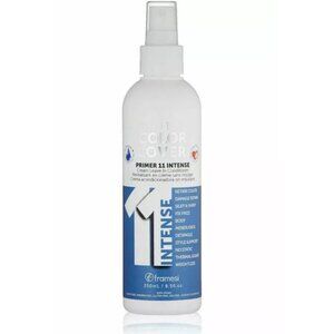 Framesi Color Lover Primer 11 Intense Leave In Conditoner Spray 8.5 oz